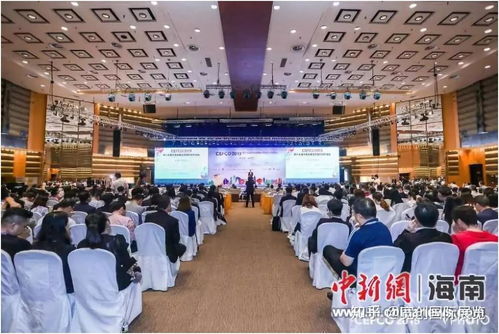 2018年德國展覽中心營業額為百萬歐元的排名